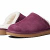 Slippers * | Koolaburra By Ugg Sonele