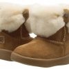 Boots * | Ugg Kids Ramona (Infant/Toddler)