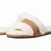 Slippers * | Koolaburra By Ugg Milo Peep