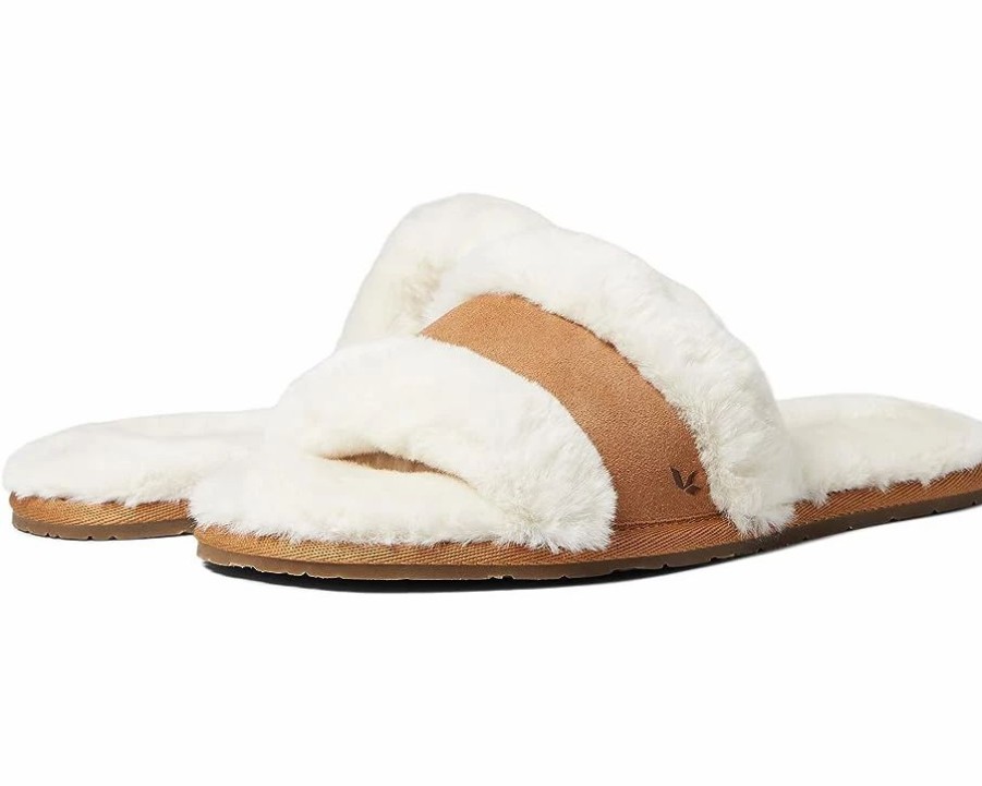 Slippers * | Koolaburra By Ugg Milo Peep