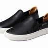 Sneakers & Athletic Shoes * | Ugg Alameda Slip-On