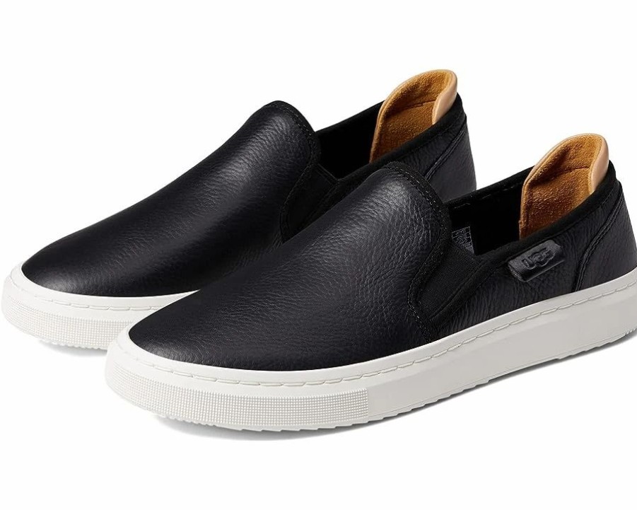 Sneakers & Athletic Shoes * | Ugg Alameda Slip-On