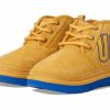 Boots * | Ugg Kids Neumel Graphic Outline (Toddler/Little Kid)