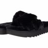 Sandals * | Koolaburra By Ugg Fuzz-Ah