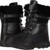 Boots * | Ugg Kids Butte Ii Cwr (Toddler/Little Kid/Big Kid)