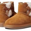 Boots * | Koolaburra By Ugg Kids Victoria Mini (Toddler/Little Kid)