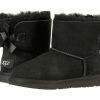 Boots * | Ugg Kids Mini Bailey Bow Ii (Little Kid/Big Kid)