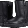 Boots * | Ugg Classic Weather Short