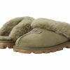 Slippers * | Ugg Coquette