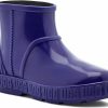 Boots * | Ugg Kids Drizlita (Little Kid/Big Kid)