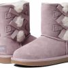 Boots * | Koolaburra By Ugg Kids Victoria Short (Little Kid/Big Kid)