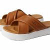 Sandals * | Ugg Zayne Crossband