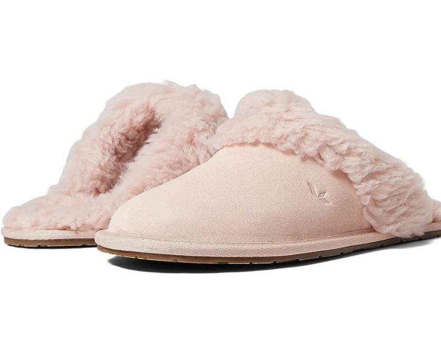 Slippers * | Koolaburra By Ugg Milo