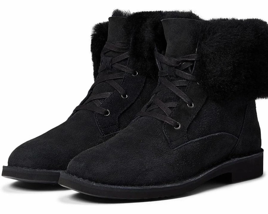 Boots * | Ugg Weylyn