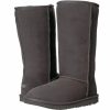 Boots * | Ugg Kids Classic Tall Ii (Little Kid/Big Kid)