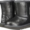 Boots * | Ugg Kids Classic Ii Metallic Glitter (Toddler/Little Kid)