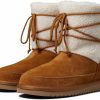 Boots * | Koolaburra By Ugg Michon Short