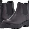 Boots * | Ugg Markstrum