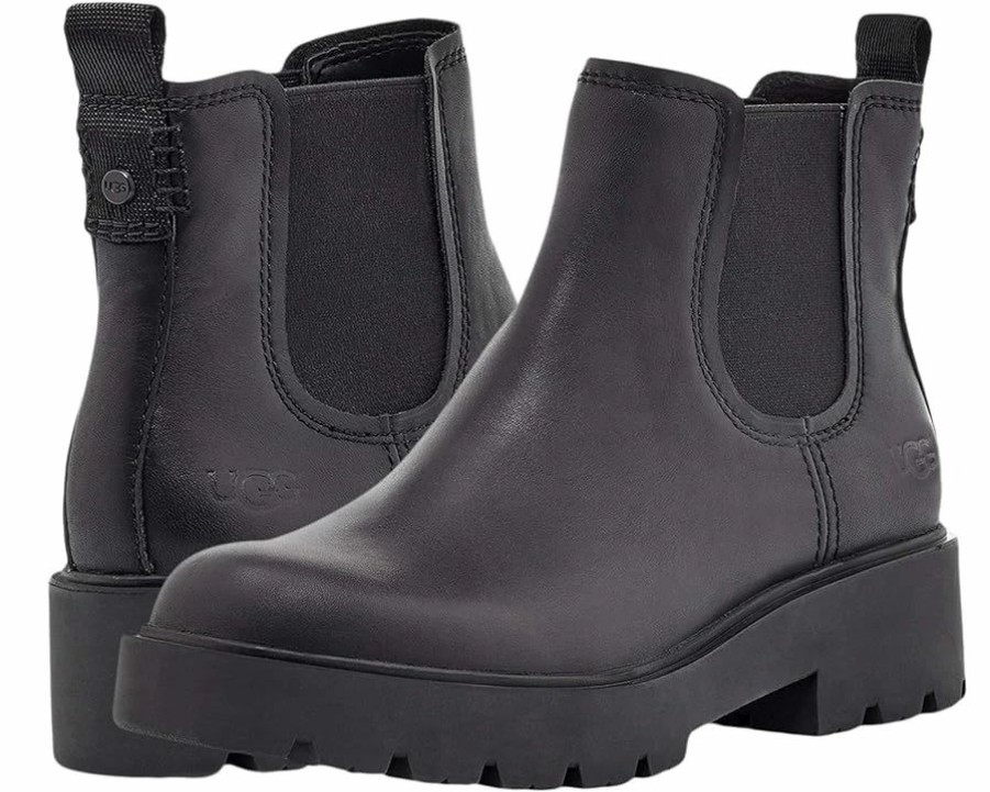 Boots * | Ugg Markstrum