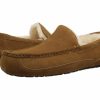 Slippers * | Ugg Wide Ascot