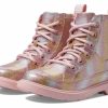 Boots * | Ugg Kids Robley Glitter (Little Kid/Big Kid)