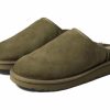 Slippers * | Ugg Classic Slip-On