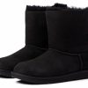 Boots * | Ugg Kids Bailey Bow Ii (Little Kid/Big Kid)