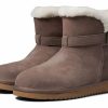 Boots * | Koolaburra By Ugg Delene Mini