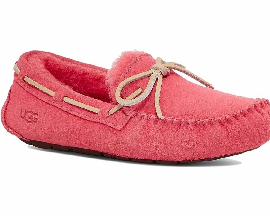 Slippers * | Ugg Dakota