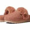 Slippers * | Koolaburra By Ugg Peachee