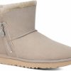 Boots * | Ugg Bailey Zip Mini