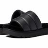 Sandals * | Koolaburra By Ugg Brb Slide