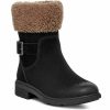 Boots * | Ugg Harrison Cuff