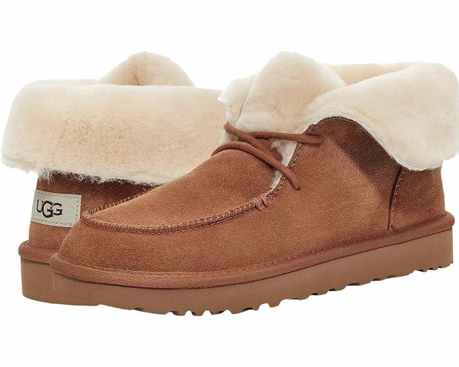 Boots * | Ugg Diara