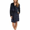 Clothing * | Ugg Miranda Robe