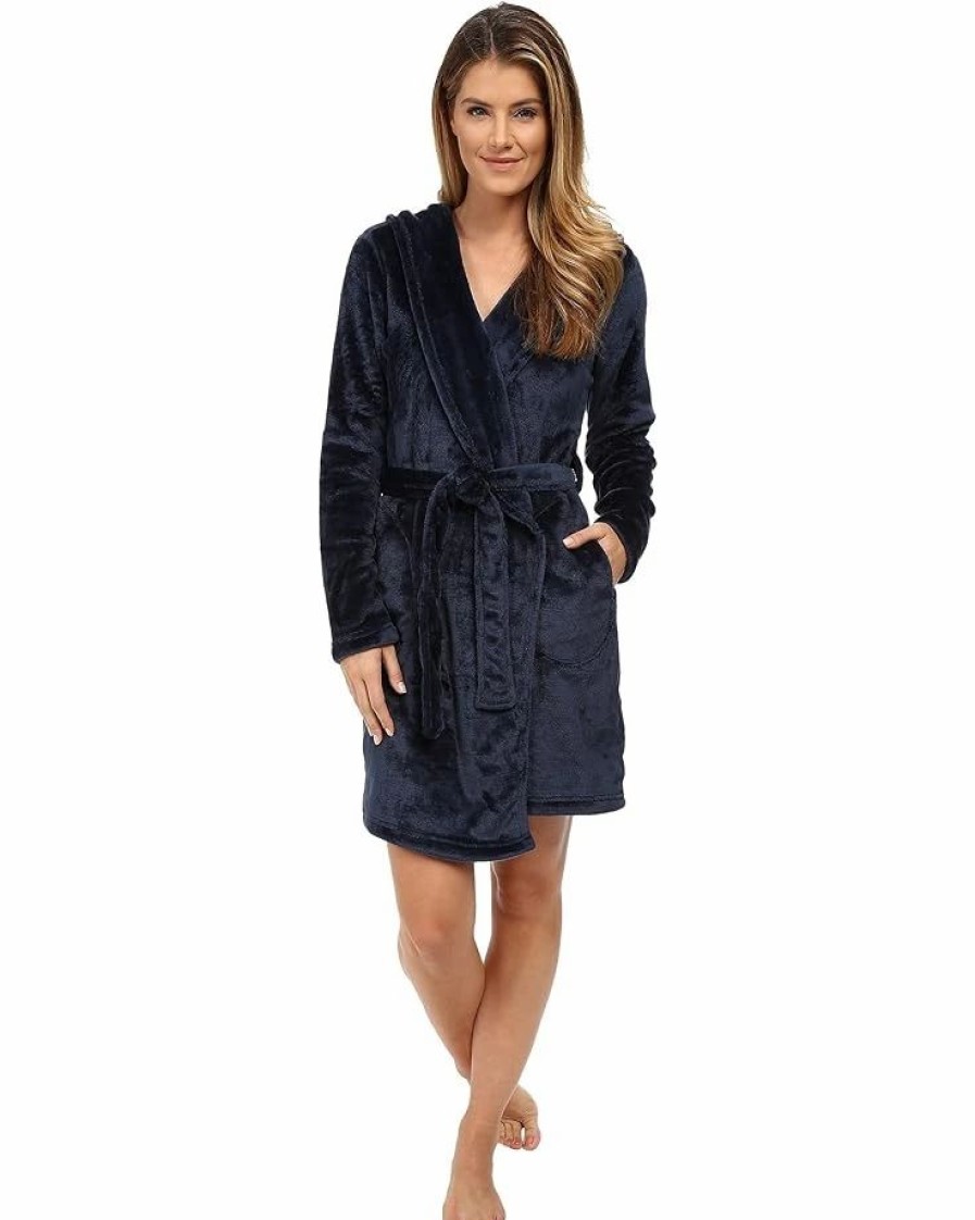 Clothing * | Ugg Miranda Robe