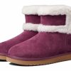 Boots * | Koolaburra By Ugg Barlee Mini