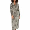 Clothing * | Ugg Marlow Robe