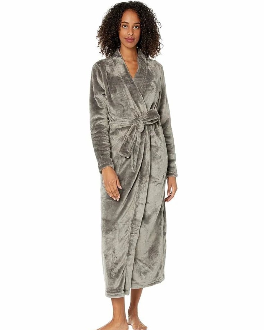 Clothing * | Ugg Marlow Robe