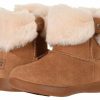 Boots * | Ugg Kids Ramona (Toddler/Little Kid)