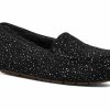 Slippers * | Ugg Ansley Metallic Spots