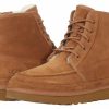 Boots * | Ugg Neumel High Moc