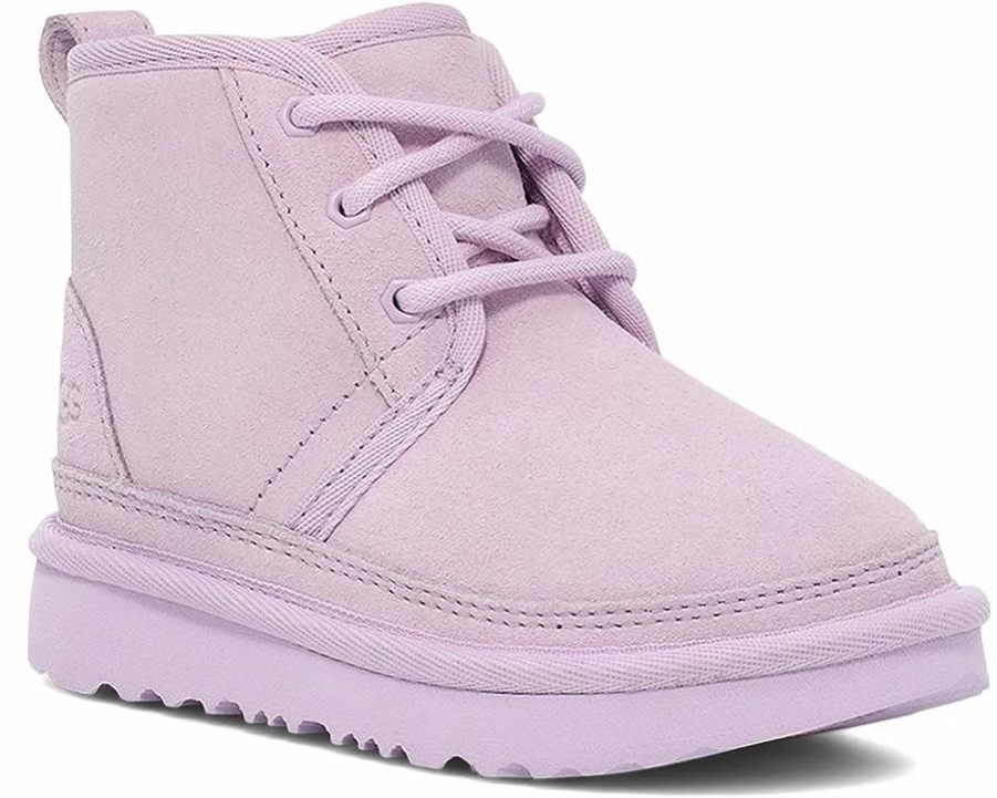 Boots * | Ugg Kids Neumel Ii (Toddler/Little Kid)