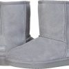 Boots * | Koolaburra By Ugg Kids Koola Short (Little Kid/Big Kid)