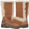 Boots * | Ugg Sundance Short Ii Revival