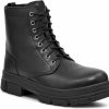 Boots * | Ugg Skyview Service Boot