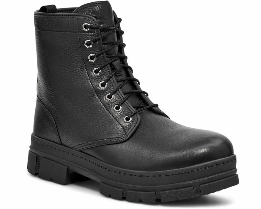 Boots * | Ugg Skyview Service Boot