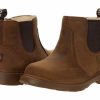 Boots * | Ugg Kids Bolden (Toddler/Little Kid)