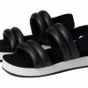 Sandals * | Koolaburra By Ugg Anida