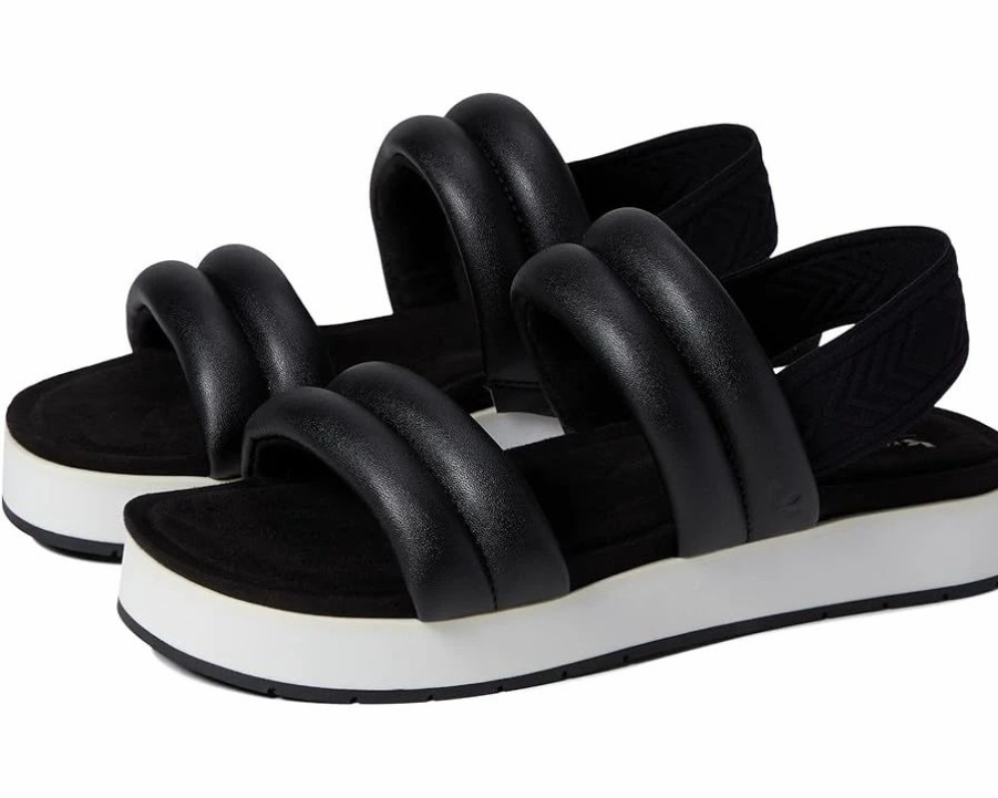 Sandals * | Koolaburra By Ugg Anida